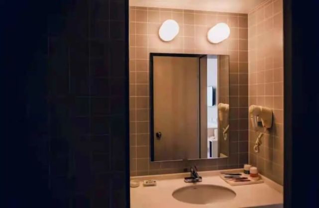 锦江之星旗下高端酒店,锦江之星互联网营销