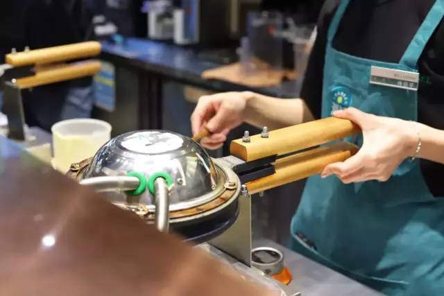 在福州这四道菜少不了,福州特色小黄蛋