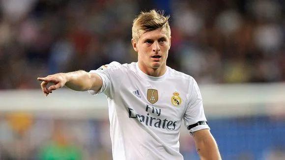 espn评选历史十大中锋,espn评选最佳前锋