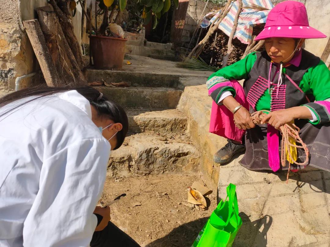 鍏冲績鍏崇埍鑰佷汉鍏卞缓鏂囨槑瀹跺洯,鍏崇埍鑰佷汉鍏卞缓鍜岃皭瀹跺洯