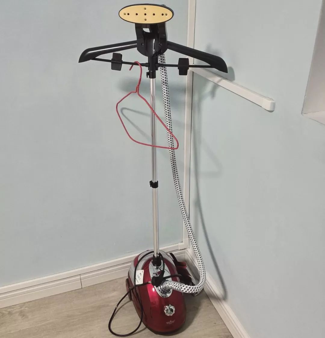 平价爱用小物的分享,推荐好用的爱用小物