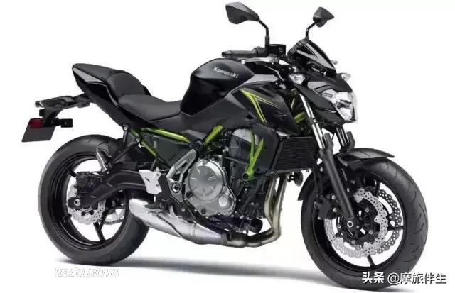 大摩托车40万左右推荐,进口大茂摩托价格跳水