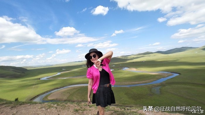 我来到你的城市走过你熟悉的街,我来到你的城市走过你走的路