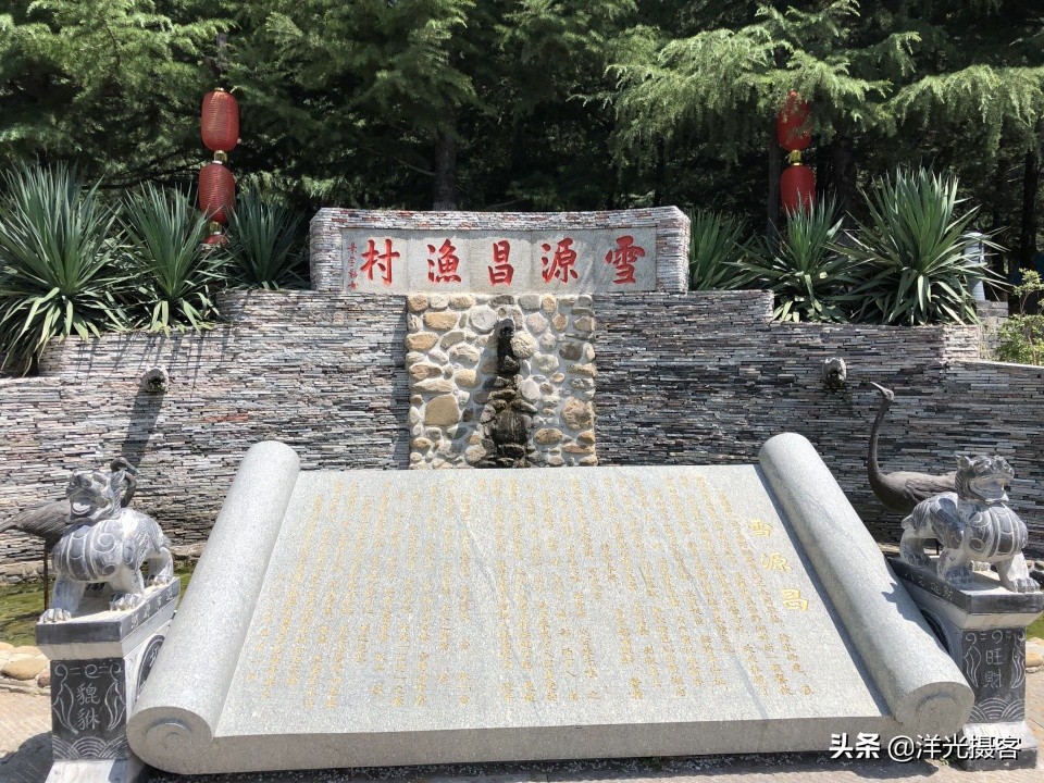 打卡在4000米高空,风靡世界的高空跳伞,悄然改变国人的度假方式