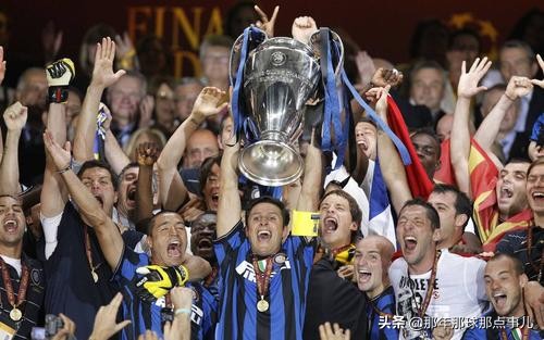 王者荣耀实力巅峰排名,五大联赛意甲球队实力排名