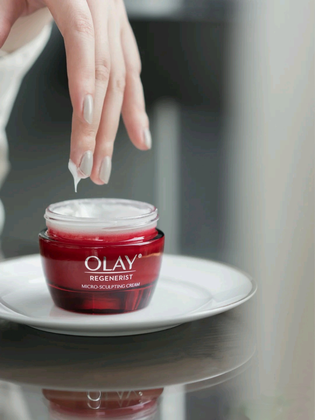 美白淡斑国货面霜平价好用吗,平价面霜口碑好的