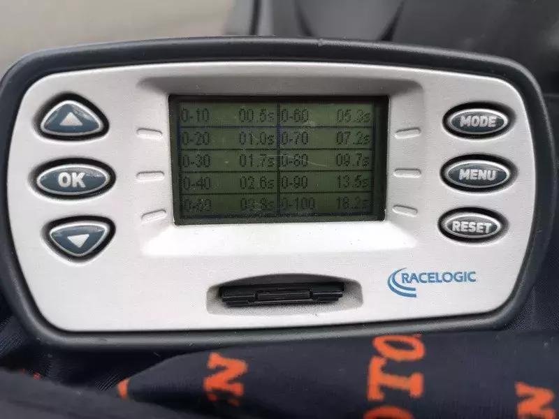 三阳fnx踏板摩托车全系列,三阳最新款150踏板摩托车测试