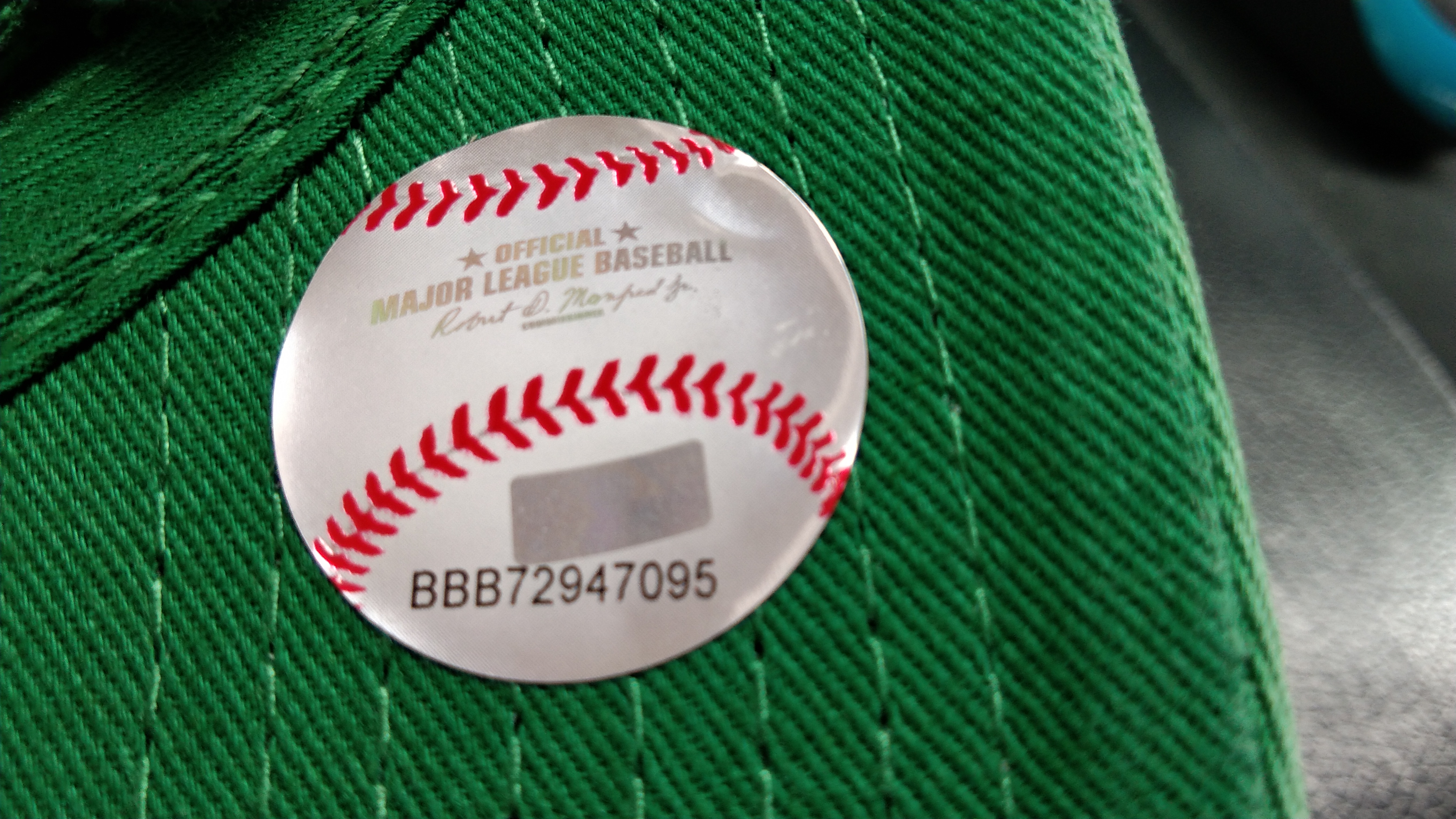 47brand棒球帽浅蓝色,47brand棒球帽头围