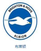 英格兰队徽壁纸,英格兰队徽图片蓝锁