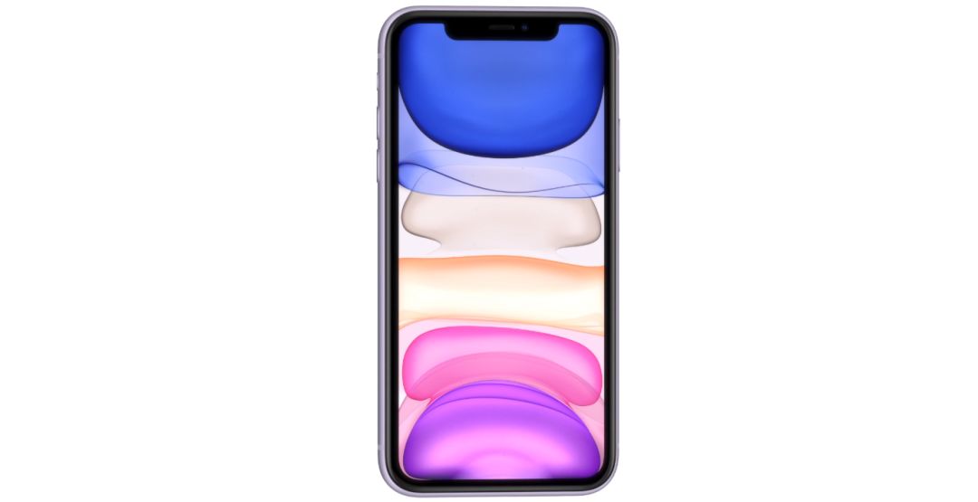 iphone11未激活哪里便宜,iphone11官方首次降价