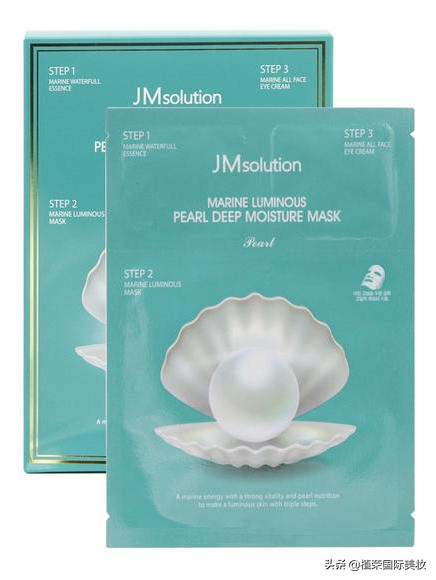 jm闈㈣啘鏂版闈㈣啘,jm闈㈣啘闊╃増