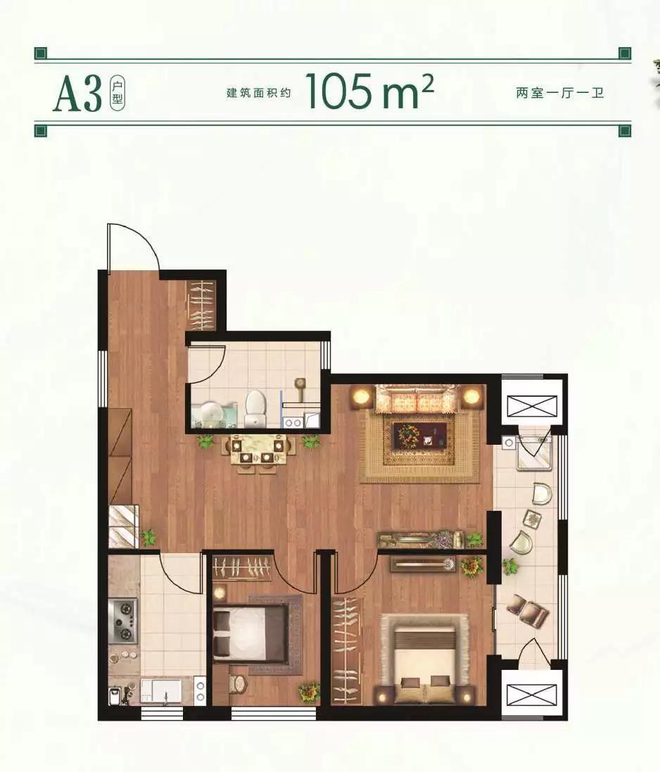 生态城属于滨海新区吗,生态城在天津属于什么档次