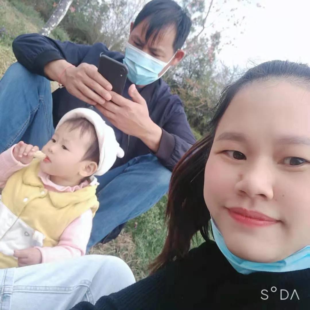 越南媳妇嫁到中国怎么办理户口的,中国人娶越南媳妇具体要什么条件