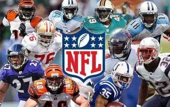 橄榄球热血燃爆视频,热血沸腾橄榄球