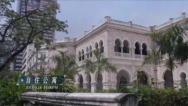 胡静豪门的生活,胡静的现实生活