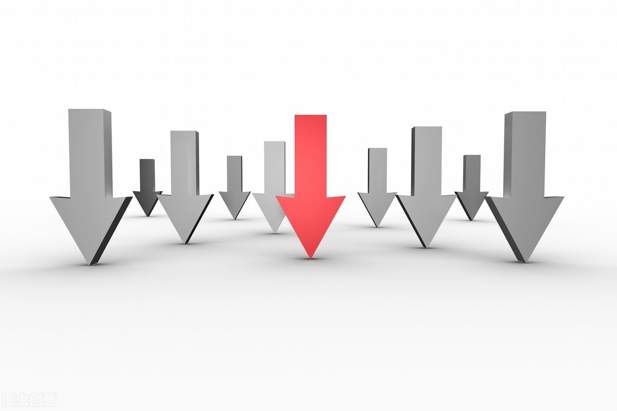 哈尔滨二手房降价最新消息,哈尔滨市热门降价小区