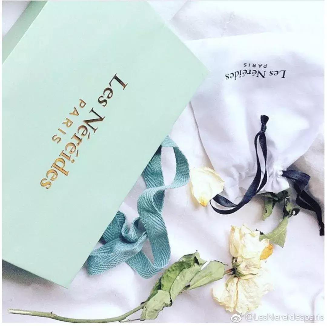 宋祖儿欧阳娜娜李庚希,宋祖儿和欧阳娜娜同款