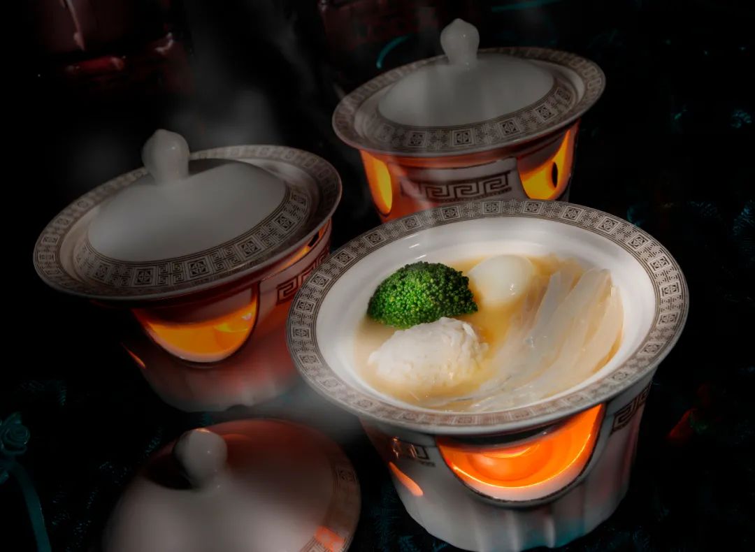 常州溧阳天目湖山水园宾馆,溧阳天目湖翠竹园宾馆