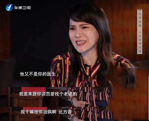 <html>
<head><title>502BadGateway</title></head>
<body>
<center><h1>502BadGateway</h1></center>
<hr><center>nginx</center>
</body>
</html>
<!--apaddingtodisableMSIEandChromefriendlyerrorpage-->
<!--apaddingtodisableMSIEandChromefriendlyerrorpage-->
<!--apaddingtodisableMSIEandChromefriendlyerrorpage-->
<!--apaddingtodisableMSIEandChromefriendlyerrorpage-->
<!--apaddingtodisableMSIEandChromefriendlyerrorpage-->
<!--apaddingtodisableMSIEandChromefriendlyerrorpage-->
