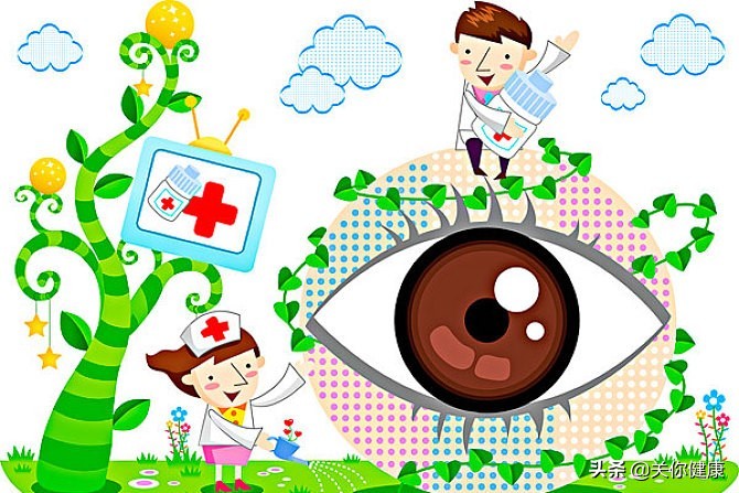 过敏性结膜炎快速解决办法,如何分辨结膜炎是细菌性还是过敏