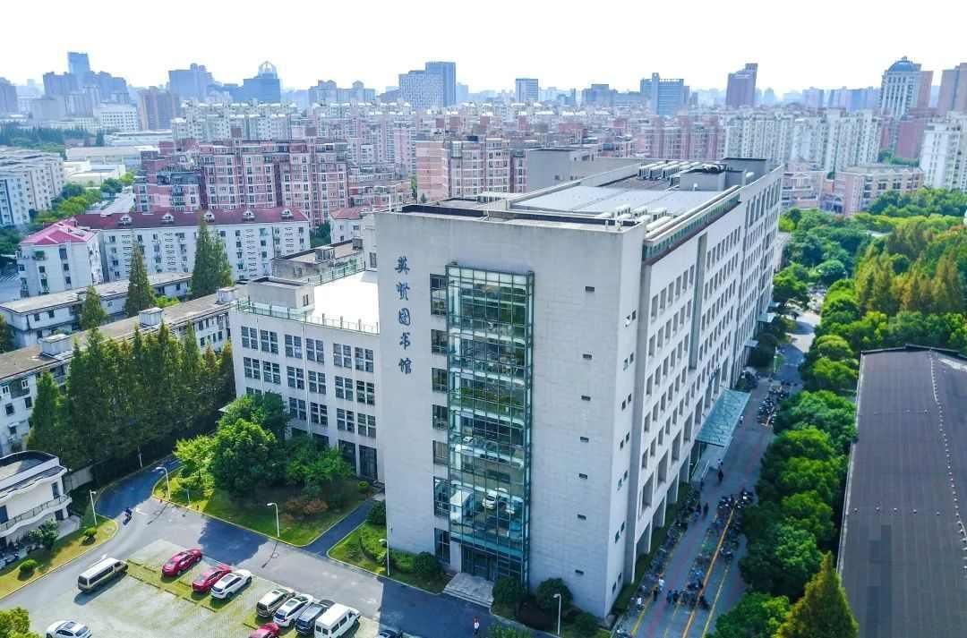 计算机跨考金融工程容易吗,工科跨考上财金融