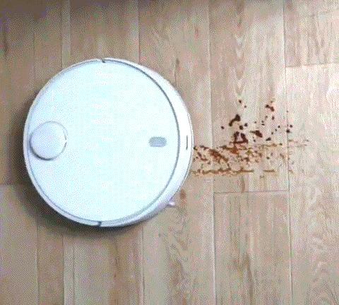 米家免洗扫拖机器人pro和石头g10,米家免洗扫拖一体机器人pro对比