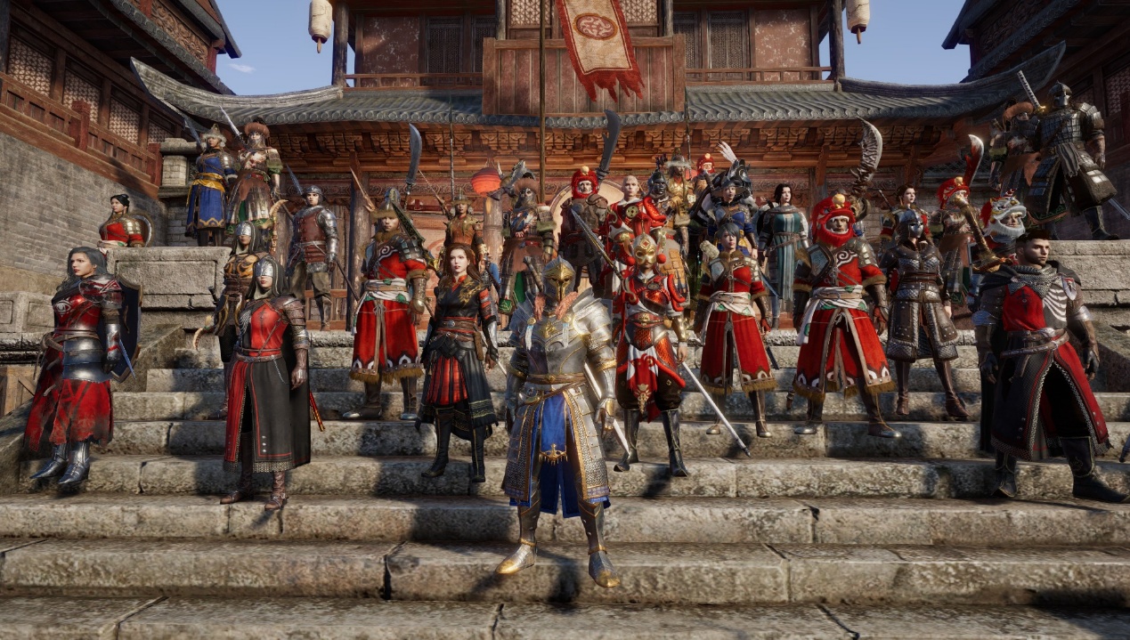 玩游戏还能领1000元红包,玩游戏还能领福利吗