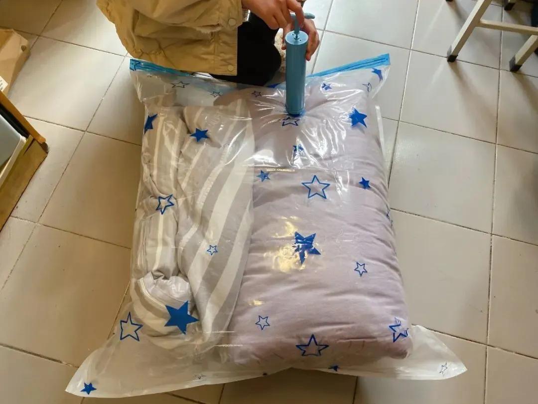 新生入校攻略|住在江南，让生活更精彩!