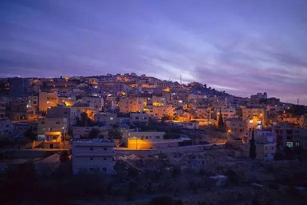 战狼2南京军区真实事件,战狼二杀中国人片段