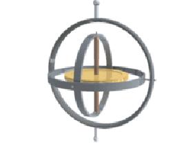 500岁成网红，5万网友点赞！这天文球戒指有多厉害？