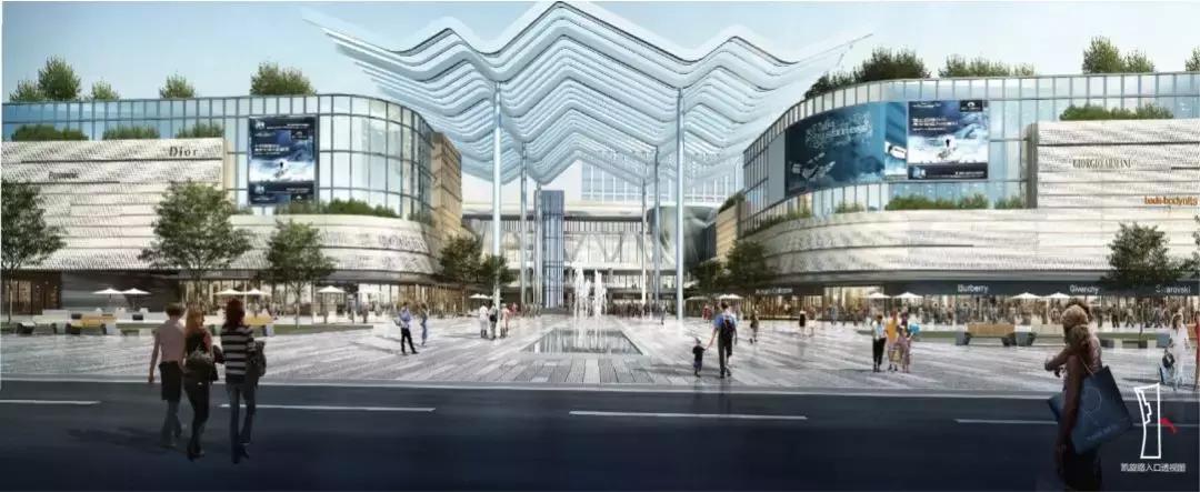 提升南京首位度,提高南京省会首位度