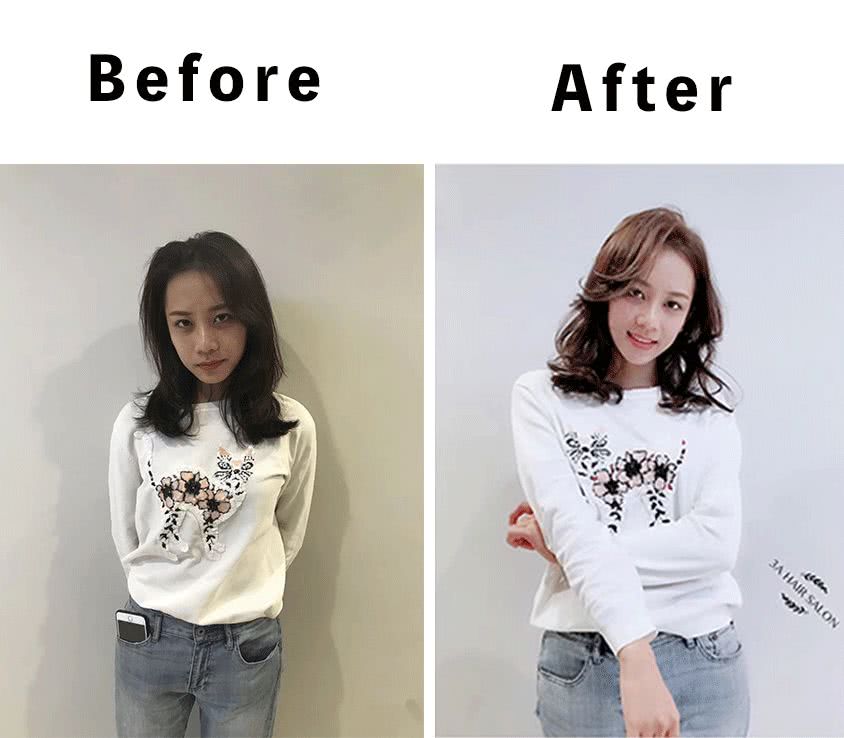 最大的网红厂,中国最大的网红工厂