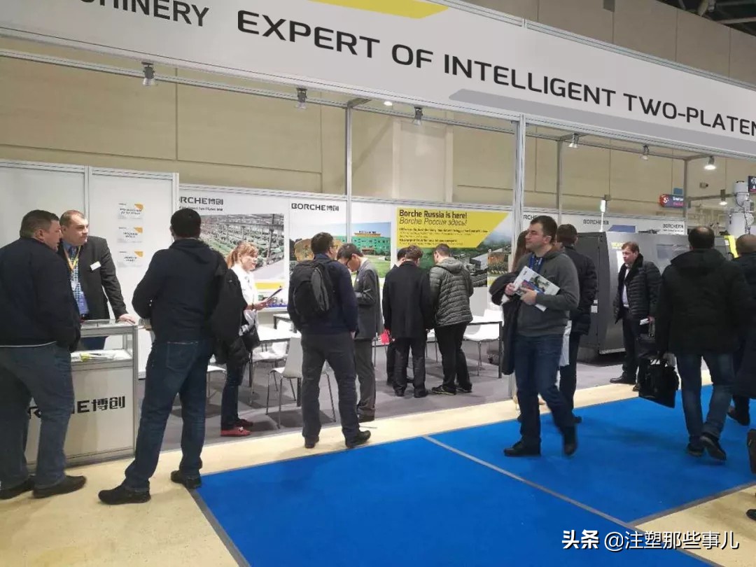 博创之前有什么产品吗,博创科技调研获得英特尔订单