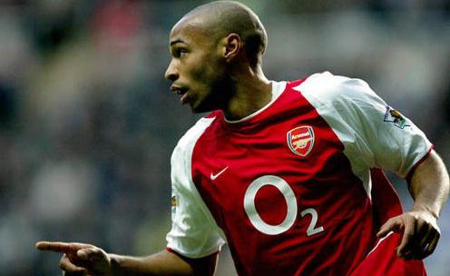 致敬海布里之王的视频,足球记忆海布里之王