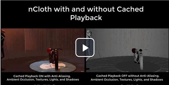 win11怎么安装maya2020,maya2020安装教程mac版