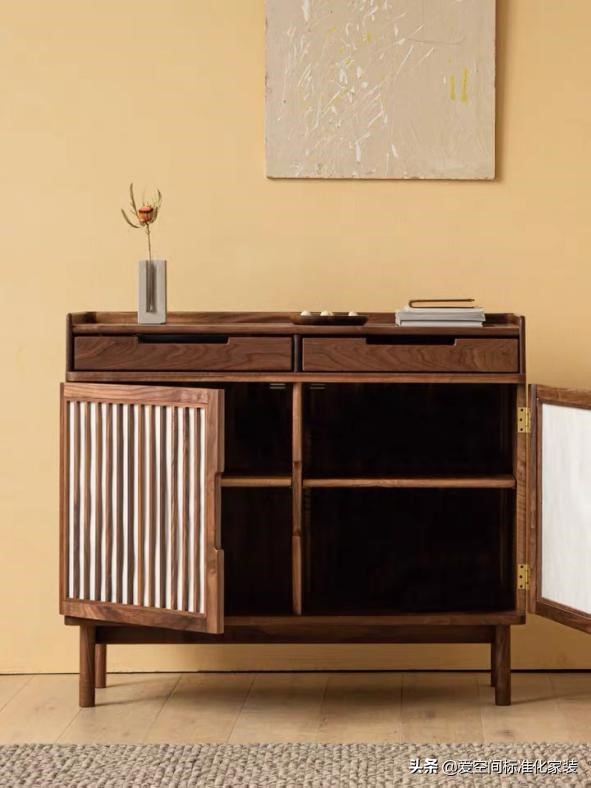 网购家具店铺推荐便宜实用,平价家具店铺推荐