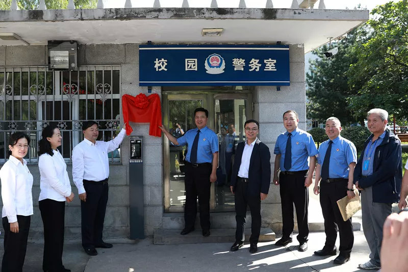 守护成长普法宣传,守护成长专题普法活动