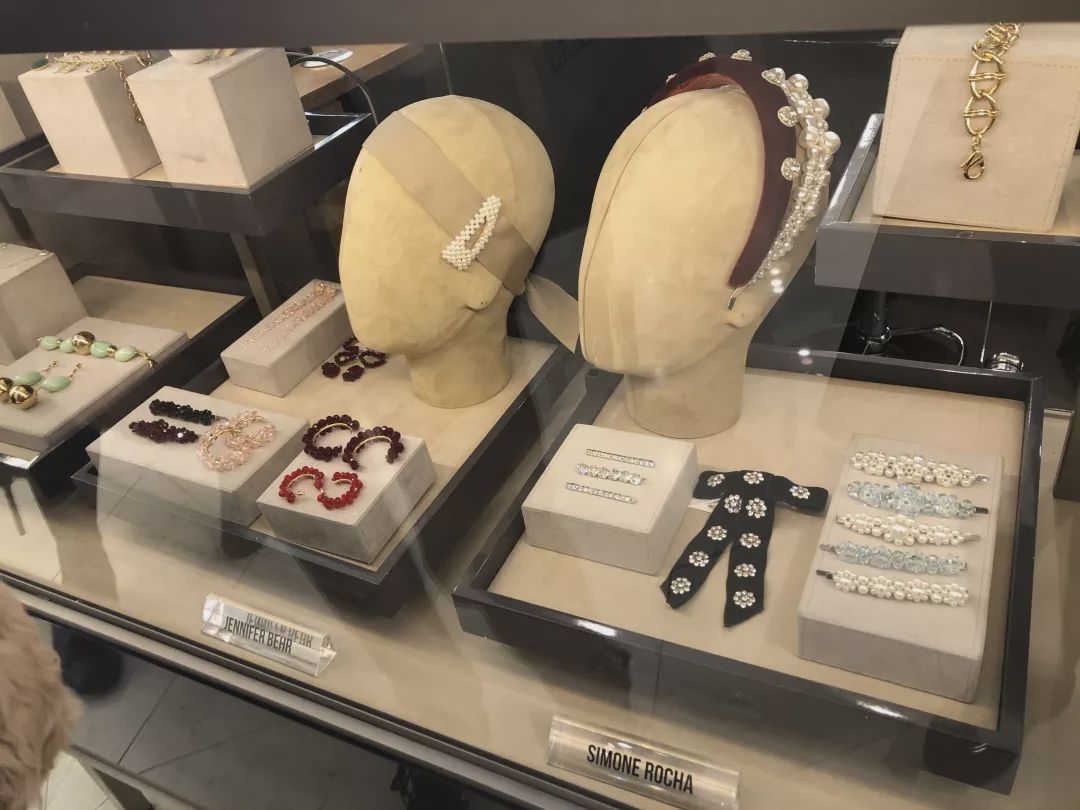 俄罗斯贵妇特点,当一天贵族是什么体验