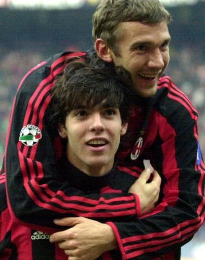 球星塑料粤语译名,最搞笑的球星外号