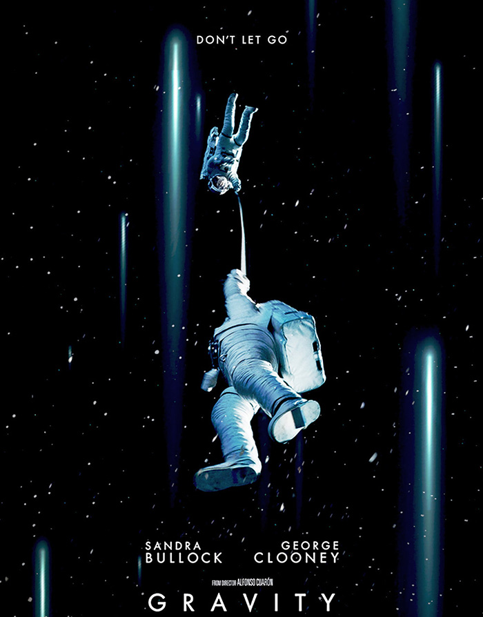 火星救援最接近真实的科幻电影,科幻星际电影火星救援