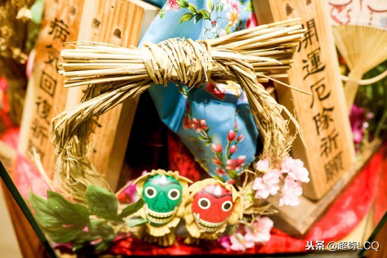 畅游苏州套票,畅游苏州