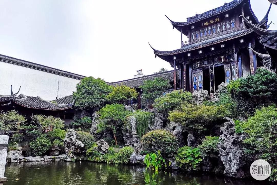 为什么中国人痴迷买房,中国人为何会对房子情有独钟