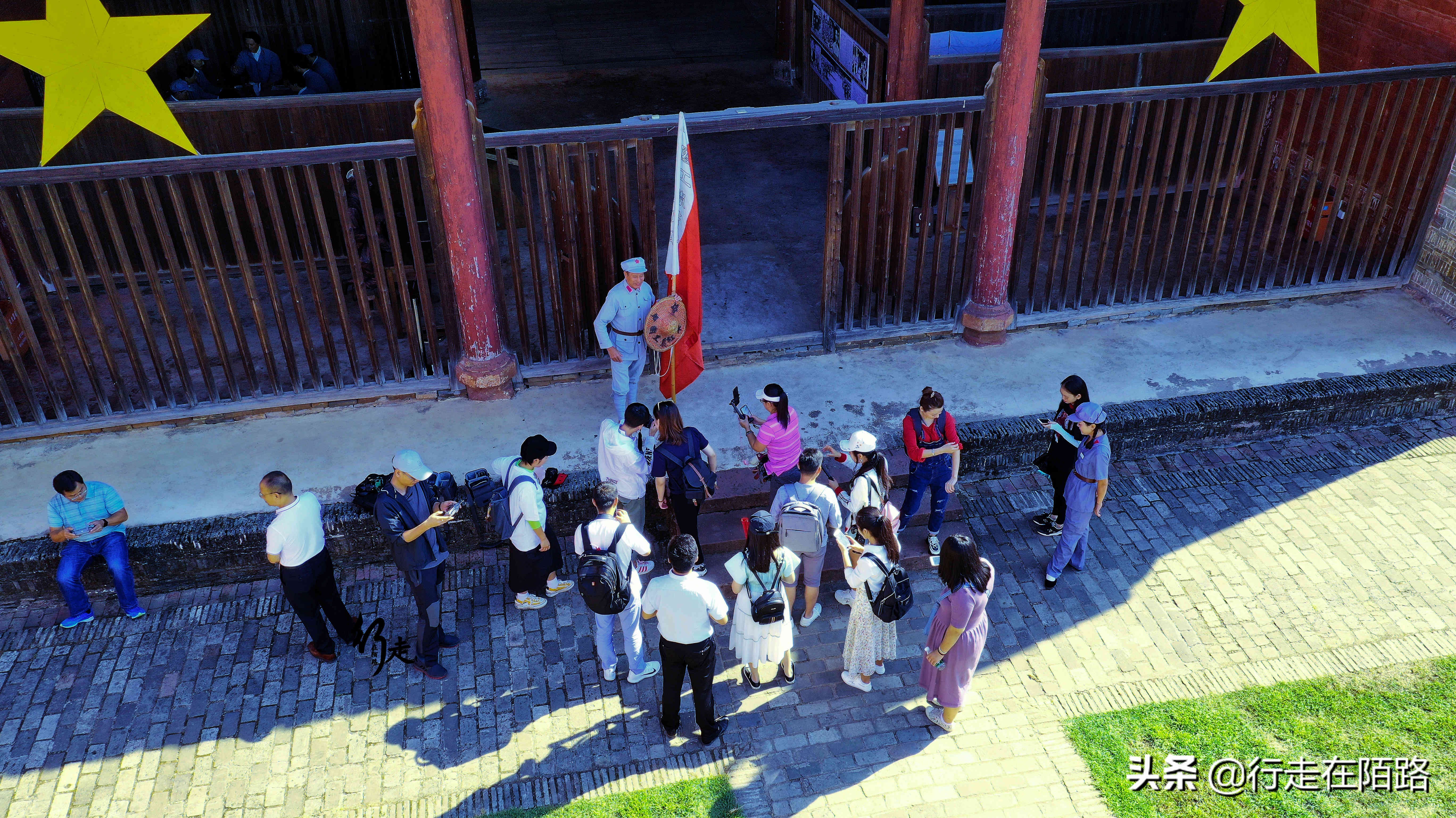 瑞金是中华人民共和国的摇篮吗,瑞金共和国摇篮有免费看的地方么