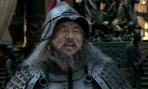 吕布到底在三国演义中有多厉害,三国时吕布是个什么样的人