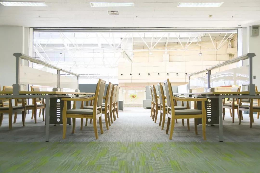 辽宁省高校(三十二)大连外国语大学