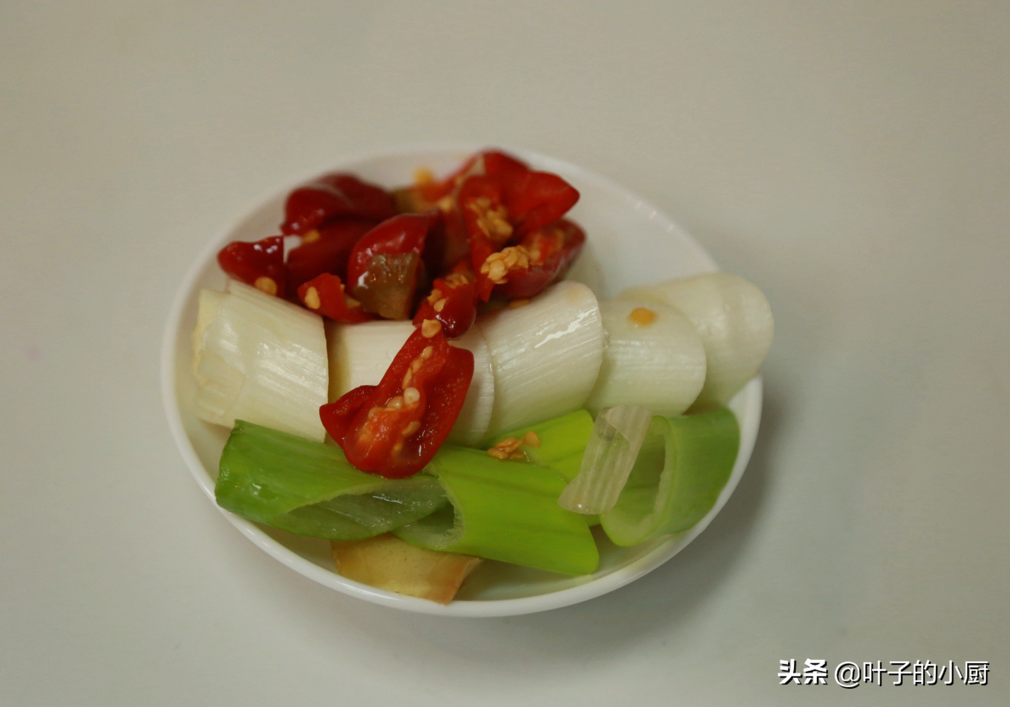 酱牛肉如何做得更好吃,酱牛肉怎么做好吃又烂视频