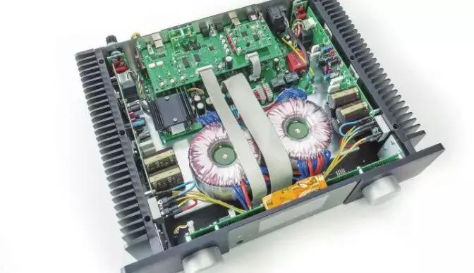 小空间大音箱,小空间音响推荐