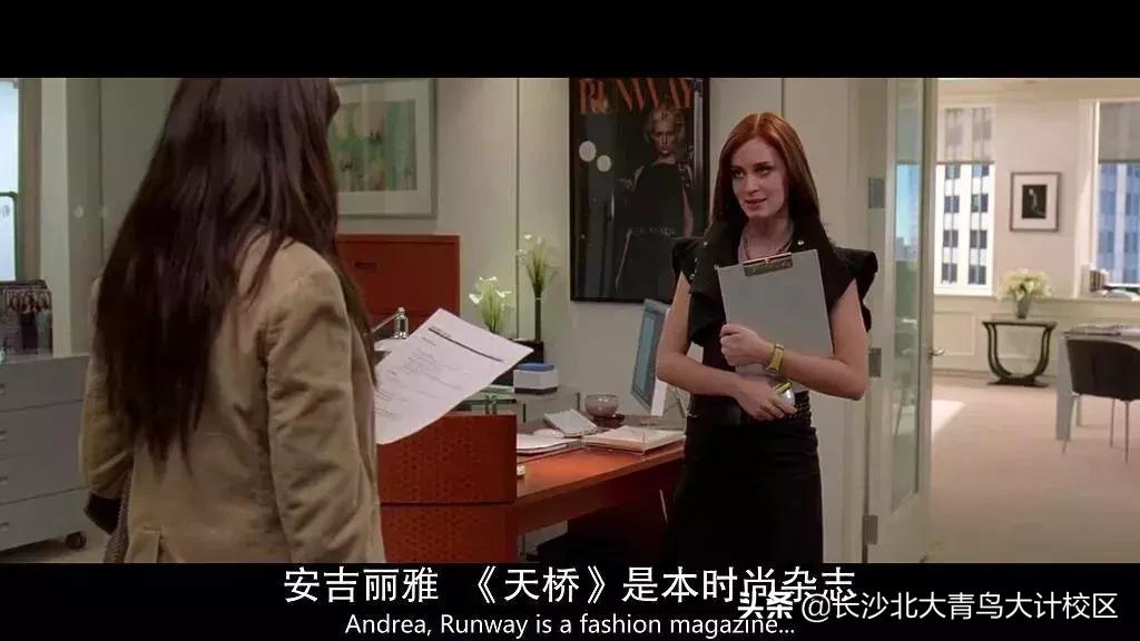 2019年腾讯、阿里、网易等各大厂实习生薪资曝光!