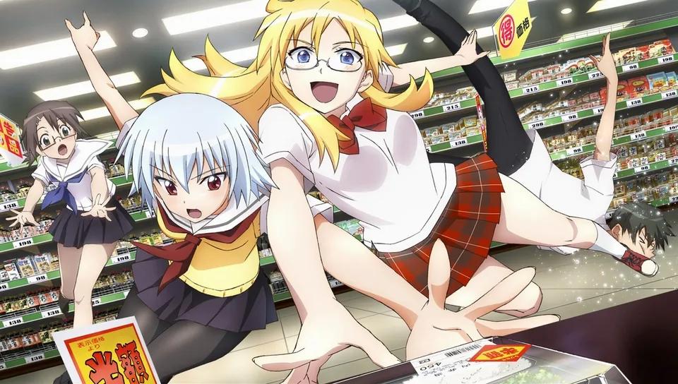 日本手游畅销前100,日本最新主机游戏畅销榜出炉