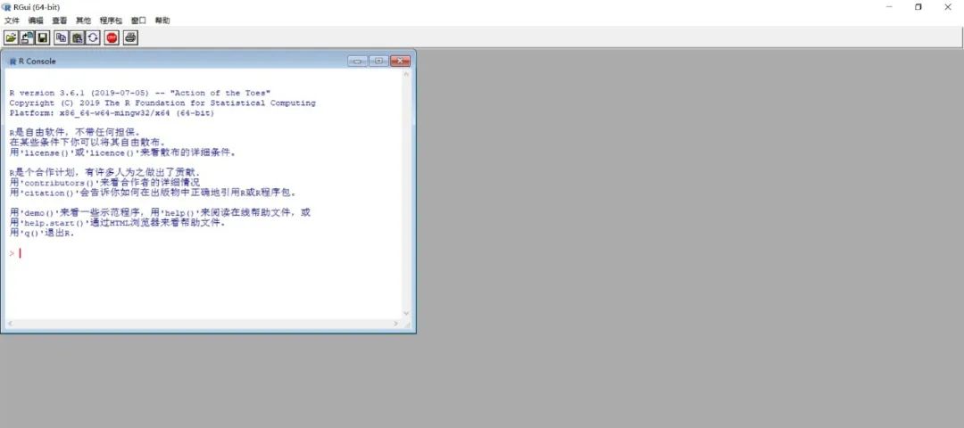 科研论文用什么统计软件,论文里的统计图表用什么软件做的
